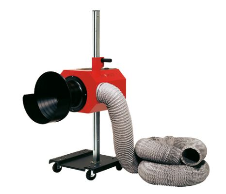 product information